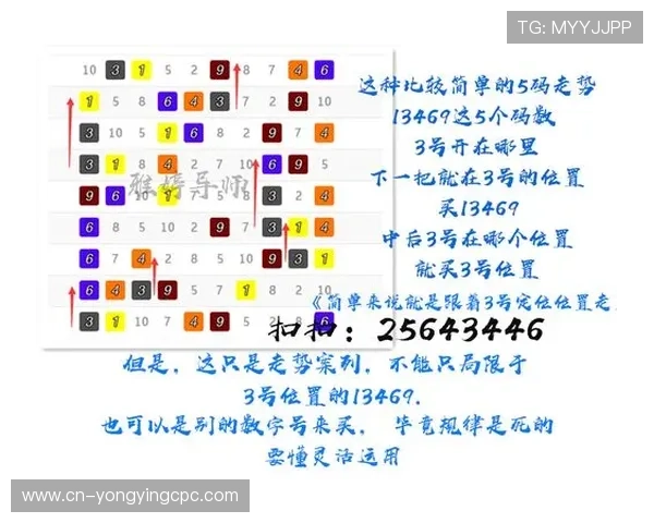 全面解析幸运飞艇玩法技巧规则投注技巧与实战经验分享指南深度