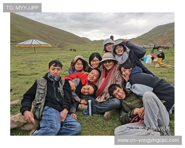 十一选五公益项目助力公益事业发展打造社会责任新标杆