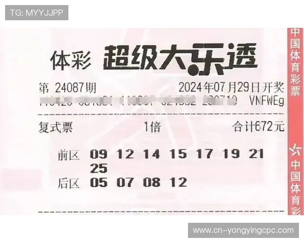 十一选五最新开奖结果解析与走势分析，助您精准预测下一期选号策略