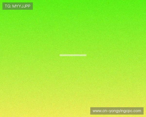 基于最新开奖数据分析，探索未来趋势与中奖规律