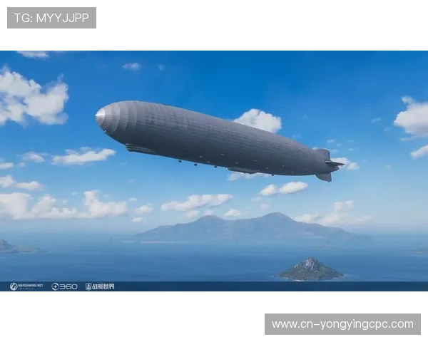 官方首次全面揭秘飞艇真相背后的技术与历史奥秘揭秘