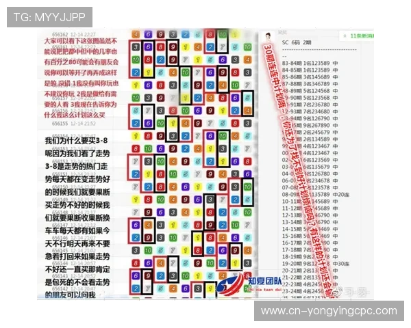 揭秘北京贫PK10视频背后的真相与玩法技巧全解析
