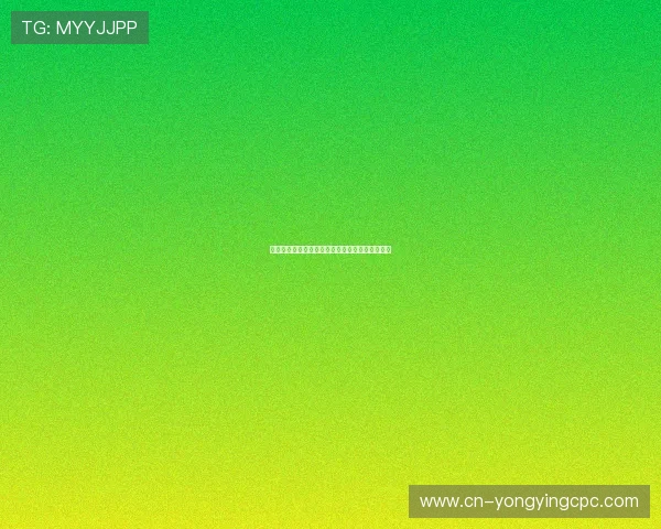 极速时时彩精彩瞬间解析与投注技巧全程揭秘视频