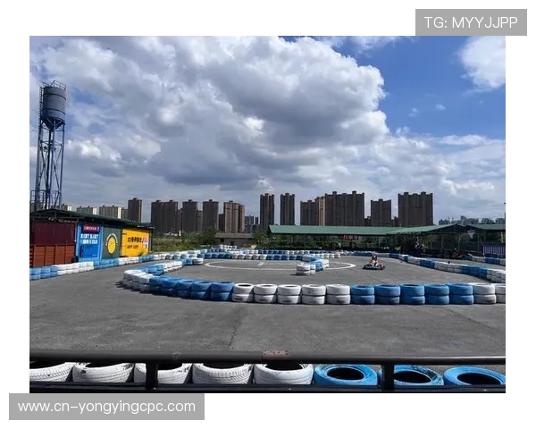 极速赛车激情竞速体验揭秘速度与操控的极限挑战与技巧宝典