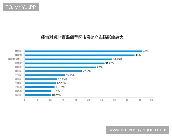 河内1分彩最新开奖预测与走势分析全面解读