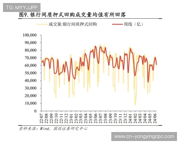 澳洲幸运5历史演变与发展趋势解析：从起源到现状的全面回顾