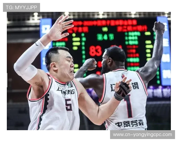 广东超级联赛最新赛果揭晓 强强对决精彩纷呈 赛季竞争愈加激烈