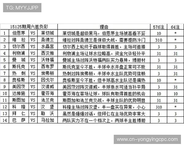 PK10新浪彩票最新玩法解析与投注技巧全面指南