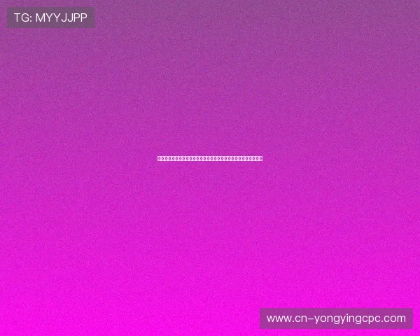 全面解析掌握极速时时彩投注技巧与精准计划提升中奖概率实战指南