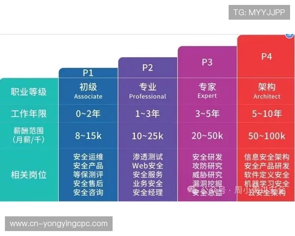 十一选五投注技巧全面解析及投注技巧与选号策略深度指南