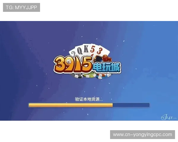 官方正版彩票APP下载入口安全可靠畅享多种彩票玩法