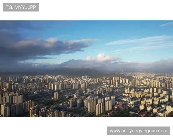 官方飞艇震撼空中航拍记录城市全景与自然奇观精彩瞬间