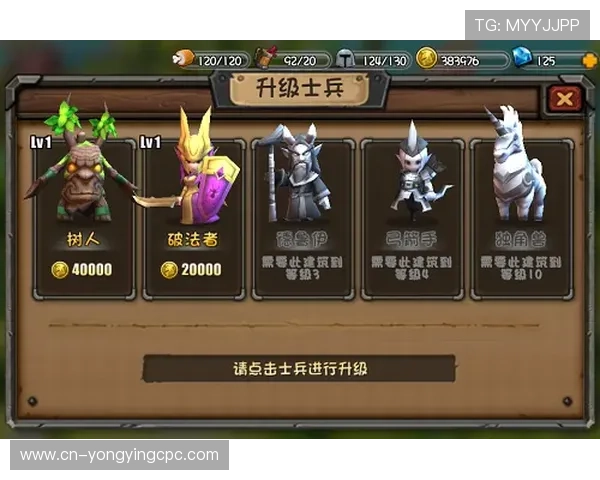官方飞艇号码精准计划实时更新助您掌握稳定趋势赢取每日精彩机会