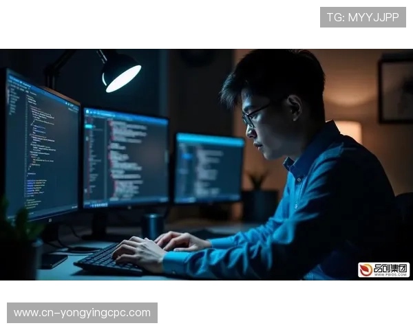广东十一选五明天走势深度解析与热门号码组合参考指南精准推荐