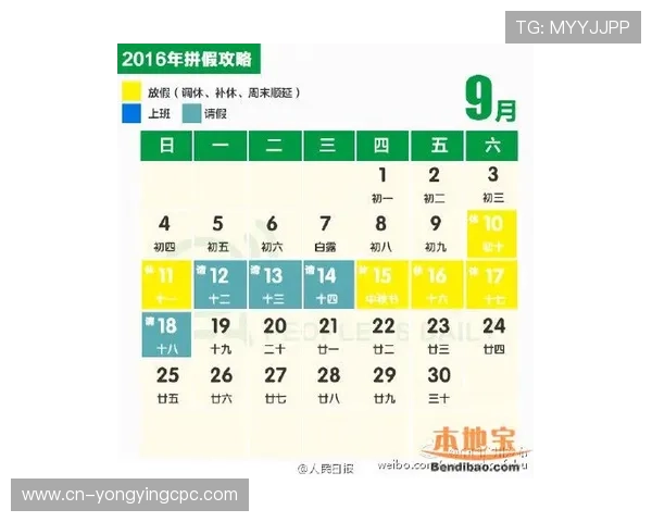 广东十一选五大厅最新玩法技巧与实时开奖数据互动体验平台分享中心