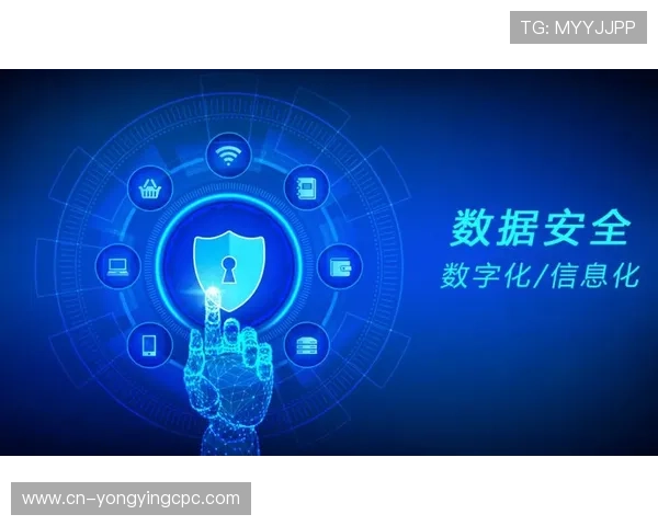 彩票软件下载安装全流程指南助你轻松安全体验最新功能