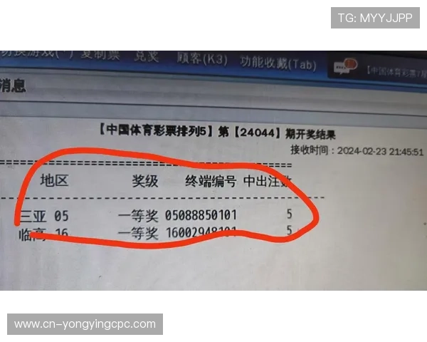 彩票开奖结果查询最新动态全面汇总助你快速掌握今日中奖信息