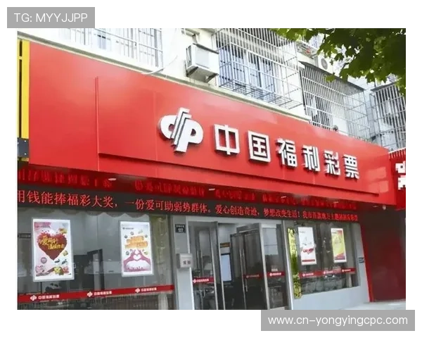 彩票号码历史数据分析与趋势统计查询服务指南