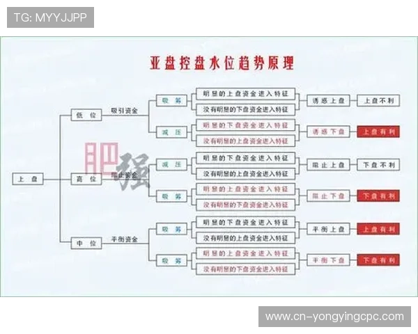 掌握彩票走势分析图技巧精准预测号码走势方法