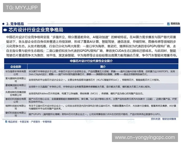 揭秘六合彩发展演变与社会影响的历史全景分析