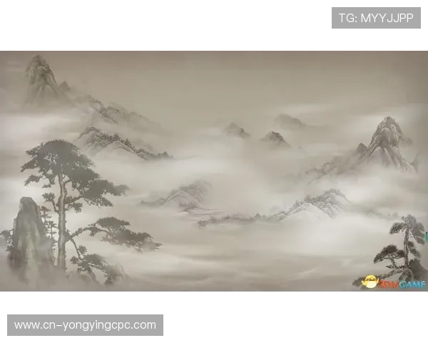 极速竞技PK10大厅全面解析与投注技巧指南