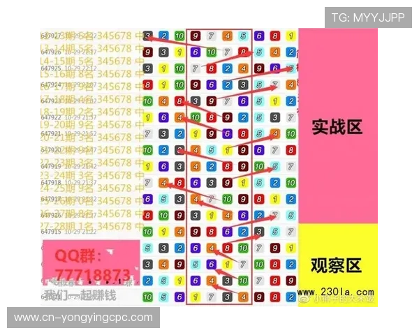 极速飞艇方式全面升级带来高效娱乐体验与稳定节奏全新选择