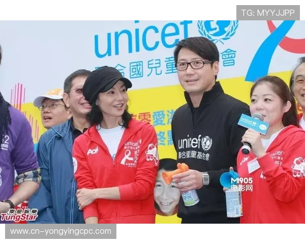 澳洲幸运10公益活动全新模式助力社会慈善事业发展 澳洲幸运10公益活动全新模式助力社会慈善事业发展