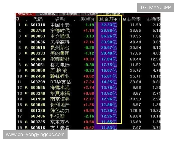 竞速PK10最新投注技巧与精准投注策略全解析